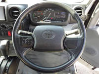 TOYOTA Dyna Aluminum Van 2RG-XZC605 2020 128,779km_15