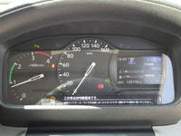 TOYOTA Dyna Aluminum Van 2RG-XZC605 2020 128,779km_16