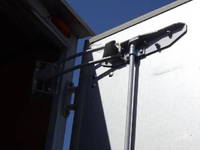 TOYOTA Dyna Aluminum Van 2RG-XZC605 2020 128,779km_17