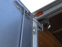 TOYOTA Dyna Aluminum Van 2RG-XZC605 2020 128,779km_18
