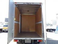 TOYOTA Dyna Aluminum Van 2RG-XZC605 2020 128,779km_19