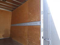 TOYOTA Dyna Aluminum Van 2RG-XZC605 2020 128,779km_20