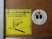 TOYOTA Dyna Aluminum Van 2RG-XZC605 2020 128,779km_22