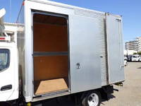 TOYOTA Dyna Aluminum Van 2RG-XZC605 2020 128,779km_23