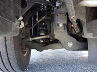 TOYOTA Dyna Aluminum Van 2RG-XZC605 2020 128,779km_25