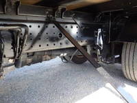 TOYOTA Dyna Aluminum Van 2RG-XZC605 2020 128,779km_26