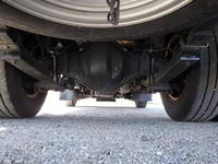 TOYOTA Dyna Aluminum Van 2RG-XZC605 2020 128,779km_27