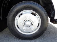 TOYOTA Dyna Aluminum Van 2RG-XZC605 2020 128,779km_28