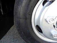 TOYOTA Dyna Aluminum Van 2RG-XZC605 2020 128,779km_29