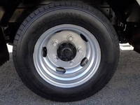 TOYOTA Dyna Aluminum Van 2RG-XZC605 2020 128,779km_30