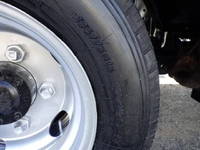 TOYOTA Dyna Aluminum Van 2RG-XZC605 2020 128,779km_31