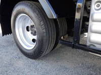 TOYOTA Dyna Aluminum Van 2RG-XZC605 2020 128,779km_32