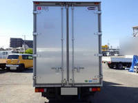 TOYOTA Dyna Aluminum Van 2RG-XZC605 2020 128,779km_5