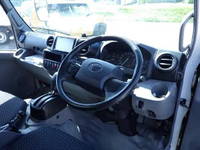 TOYOTA Dyna Aluminum Van 2RG-XZC605 2020 128,779km_7