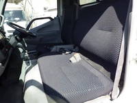 TOYOTA Dyna Aluminum Van 2RG-XZC605 2020 128,779km_8