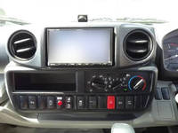 TOYOTA Dyna Aluminum Van 2RG-XZC605 2020 128,779km_9