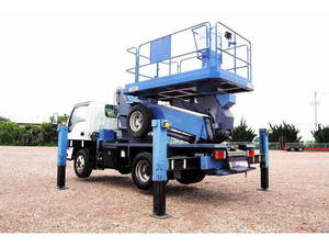 Elf Cherry Picker_2