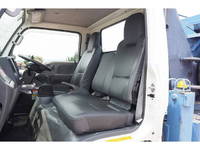 ISUZU Elf Cherry Picker TKG-NKR85AN 2014 42,790km_36
