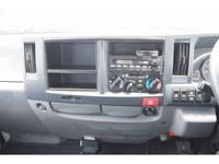 ISUZU Elf Cherry Picker TKG-NKR85AN 2014 42,790km_38