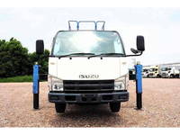 ISUZU Elf Cherry Picker TKG-NKR85AN 2014 42,790km_8