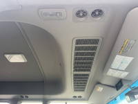 TOYOTA Coaster Micro Bus SKG-XZB70 2017 77,050km_10