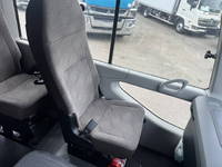 TOYOTA Coaster Micro Bus SKG-XZB70 2017 77,050km_11