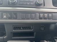 TOYOTA Coaster Micro Bus SKG-XZB70 2017 77,050km_13