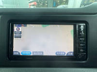 TOYOTA Coaster Micro Bus SKG-XZB70 2017 77,050km_17