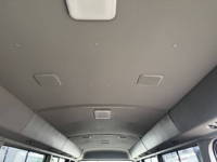 TOYOTA Coaster Micro Bus SKG-XZB70 2017 77,050km_20