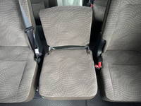 TOYOTA Coaster Micro Bus SKG-XZB70 2017 77,050km_22