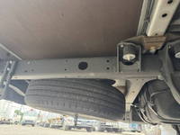 TOYOTA Coaster Micro Bus SKG-XZB70 2017 77,050km_27