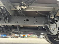 TOYOTA Coaster Micro Bus SKG-XZB70 2017 77,050km_29