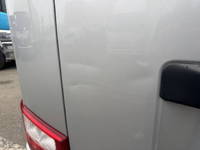 TOYOTA Coaster Micro Bus SKG-XZB70 2017 77,050km_35