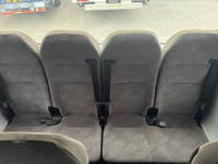 TOYOTA Coaster Micro Bus SKG-XZB70 2017 77,050km_38