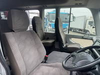 TOYOTA Coaster Micro Bus SKG-XZB70 2017 77,050km_9