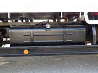 TOYOTA Dyna Truck (With 3 Steps Of Cranes) TKG-XZU710 2016 109,588km_18