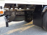 TOYOTA Dyna Truck (With 3 Steps Of Cranes) TKG-XZU710 2016 109,588km_19