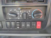 TOYOTA Dyna Truck (With 3 Steps Of Cranes) TKG-XZU710 2016 109,588km_32