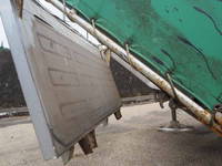 UD TRUCKS Condor Deep Dump LDG-PW39L 2012 398,109km_21