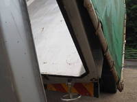 UD TRUCKS Condor Deep Dump LDG-PW39L 2012 398,109km_22