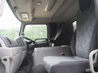 UD TRUCKS Condor Deep Dump LDG-PW39L 2012 398,109km_34