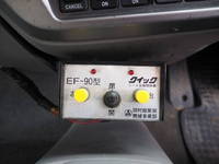 UD TRUCKS Condor Deep Dump LDG-PW39L 2012 398,109km_39