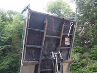 HINO Ranger Dump KK-FD1JDEA 2003 195,037km_10