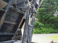 HINO Ranger Dump KK-FD1JDEA 2003 195,037km_11