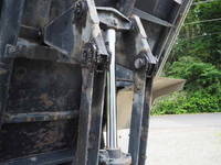 HINO Ranger Dump KK-FD1JDEA 2003 195,037km_12