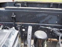 HINO Ranger Dump KK-FD1JDEA 2003 195,037km_13