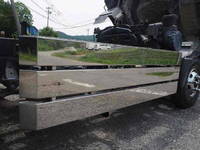 HINO Ranger Dump KK-FD1JDEA 2003 195,037km_15