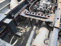 HINO Ranger Dump KK-FD1JDEA 2003 195,037km_17