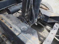 HINO Ranger Dump KK-FD1JDEA 2003 195,037km_18