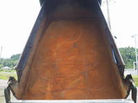 HINO Ranger Dump KK-FD1JDEA 2003 195,037km_20